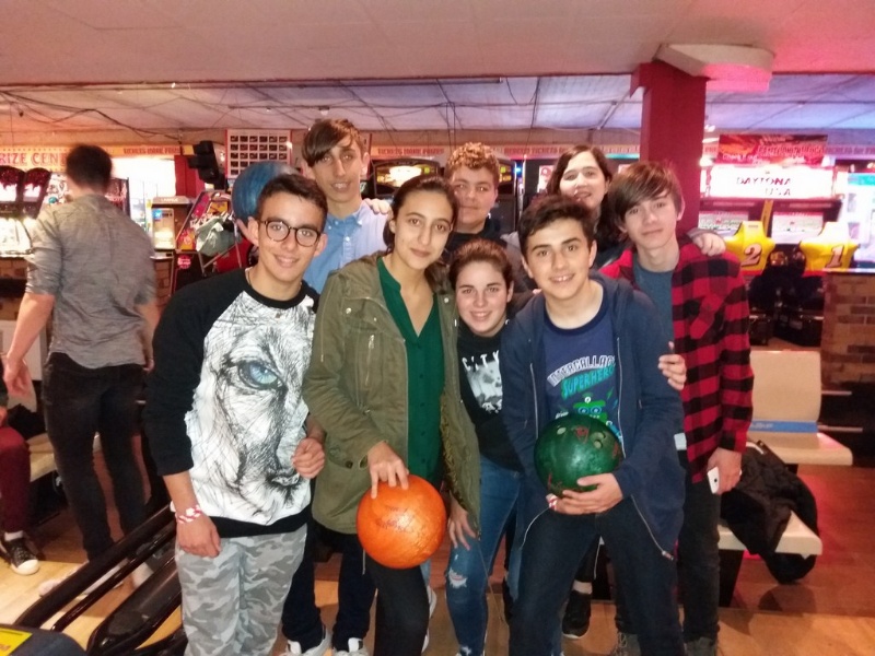 20180404 210856 (Copy)